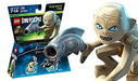 LEGO Dimensions - Gollum Fun Pack - Lord of the Rings Series (71218)