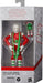 Star Wars - Protocol Droid (Holiday Edition) Action Figure (6") - Hasbro - The Black Series | F5304