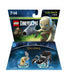 LEGO Dimensions - Gollum Fun Pack - Lord of the Rings Series (71218)