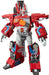 Transformers: Legacy Robots in Disguise 2001 - Omega Prime Action Figure (15") - Haslab Exclusive