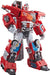 Transformers: Legacy Robots in Disguise 2001 - Omega Prime Action Figure (15") - Haslab Exclusive
