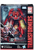 Transformers Studio Series 02 Deluxe Class Movie 4 Decepticon Stinger