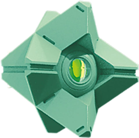 Destiny - Sparrow S-31V Building Kit - Mega Bloks - Image 10