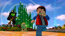 LEGO Dimensions - Gollum Fun Pack - Lord of the Rings Series (71218)