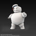 Ghostbusters - Mini-Pufts Figure 3-Pack (3.5") - Hasbro - Plasma Series