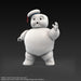 Ghostbusters - Mini-Pufts Figure 3-Pack (3.5") - Hasbro - Plasma Series