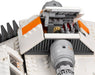 LEGO Star Wars - Snow Speeder Building Kit - Ultimate Collector Series (75144)