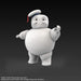Ghostbusters - Mini-Pufts Figure 3-Pack (3.5") - Hasbro - Plasma Series