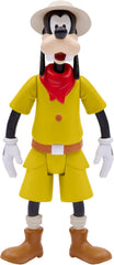 Disney Hawaiian Holiday - G...