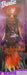 Enchanted Halloween Barbie (Special Edition) - Mattel | 29818