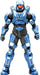 Halo - Mjolnir Mark VI Armor Set Statue (1/6 Scale, PVC) - Kotobukiya - ArtFX+ Series