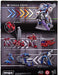 Transformers: Legacy Robots in Disguise 2001 - Omega Prime Action Figure (15") - Haslab Exclusive