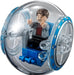 LEGO Jurassic World - Indominus Rex Breakout Building Set (75919)
