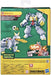 Transformers - Grimlock Figure (5") - Hasbro