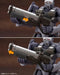 Kotobukiya Hexa Gear Governor Weapons Combat Assorted 02 (1/24 Scale, 2.4")