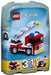 LEGO Creator - Mini Fire Rescue Building Set (6911)