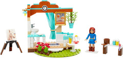 Mega Bloks [American Girl] ...