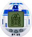 Star Wars - R2-D2 Electronic Pet - Tamagotchi - Nano Series (88821)