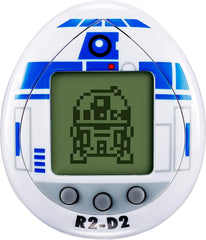 Tamagotchi [Star Wars] - Cl...