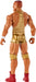 WWE - Jason Jordan Action Figure (6") - Mattel