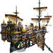 LEGO Pirates of the Caribbean - Silent Mary Building Kit Ship (2294 Pieces) - 6174890