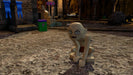LEGO Dimensions - Gollum Fun Pack - Lord of the Rings Series (71218)