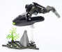 Mega Bloks [Call of Duty] - Seal Specialist Building Set | CNG72
