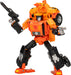 Transformers [Legacy United] - Sandstorm Figure (7.5") - Transformers