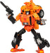 Transformers [Legacy United] - Sandstorm Figure (7.5") - Transformers