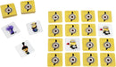 Despicable Me - Memory Game - Hasbro Gaming | A9015