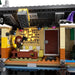 LEGO Stranger Things - The Upside Down Building Set (2287 Pieces) - 75810