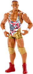 WWE - Jason Jordan Action F...