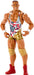 WWE - Jason Jordan Action Figure (6") - Mattel