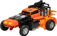 Transformers [Legacy United] - Sandstorm Figure (7.5") - Transformers