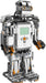 LEGO Mindstorms NXT 2.0 - 612-Piece Robotics Building Set (8547)