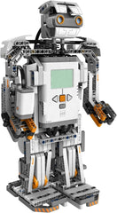 LEGO Mindstorms NXT 2.0 - C...