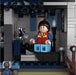 LEGO Stranger Things - The Upside Down Building Set (2287 Pieces) - 75810