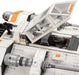 LEGO Star Wars - Snow Speeder Building Kit - Ultimate Collector Series (75144)