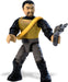 Star Trek - Klingon D7 Battle Cruiser Collector Construction Set - Mega Bloks | DPH80