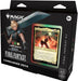Magic: The Gathering - FINAL FANTASY VII Limit Break Commander Deck - Wizards of the Coast (D38590000)