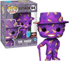 DC - Joker Artist Series Vinyl Figure with Pop! Protector - Funko - Target Exclusive