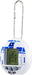 Star Wars - R2-D2 Electronic Pet - Tamagotchi - Nano Series (88821)
