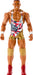 WWE - Jason Jordan Action Figure (6") - Mattel