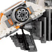 LEGO Star Wars - Snow Speeder Building Kit - Ultimate Collector Series (75144)