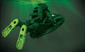 Mega Bloks [Call of Duty] - Seal Specialist Building Set | CNG72