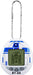 Star Wars - R2-D2 Electronic Pet - Tamagotchi - Nano Series (88821)