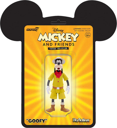 LEGO [Friends] - Adventure ...