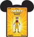 Disney Hawaiian Holiday - Goofy Figure (3.75") - Super7 - Vintage Collection