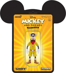Disney Hawaiian Holiday - G...