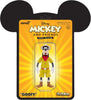 Disney Hawaiian Holiday - Goofy Figure (3.75